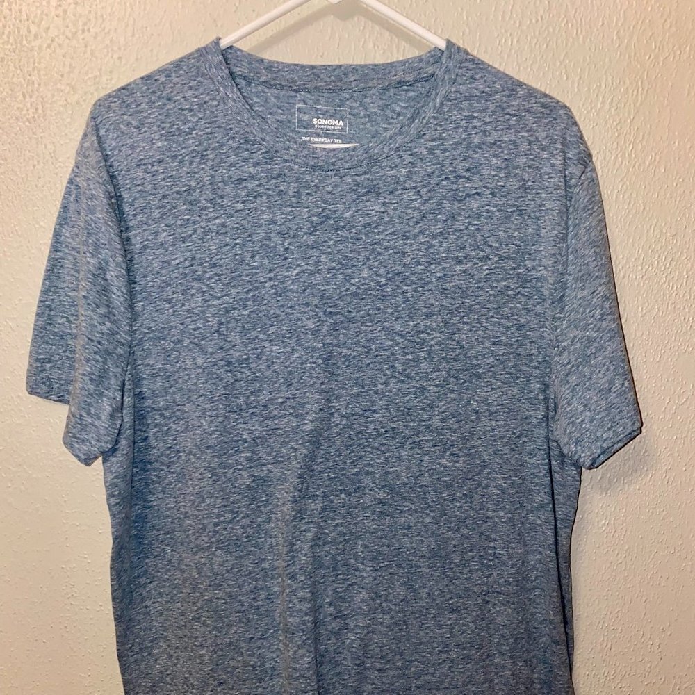Men's T-shirt